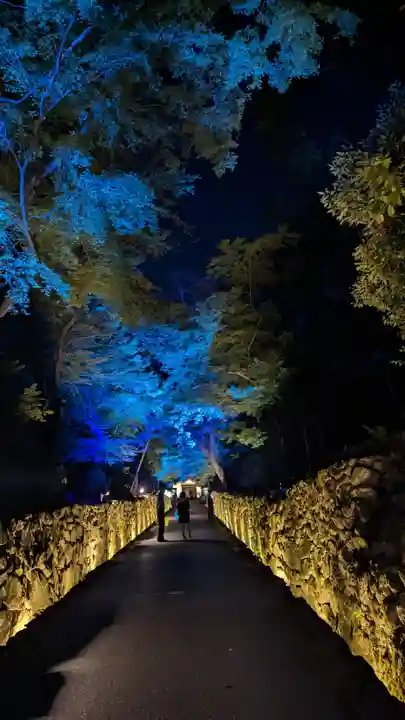 興聖寺(興聖寶林禅寺)(京都府)