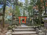 春日大社(奈良県)