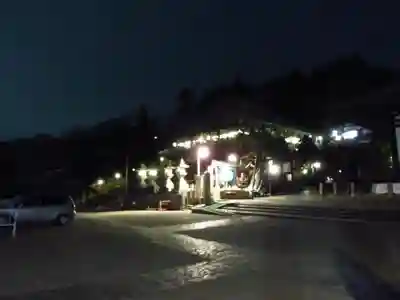 東大寺のその他建物