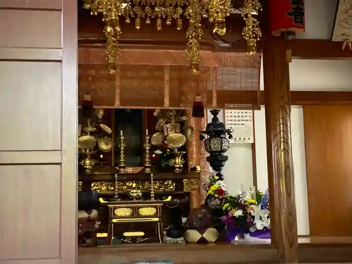 石観音の{uncategorized: "未分類", other: "その他", undefined: "問題あり", building: "その他建物", grave: "お墓", sacred_gate: "鳥居", guardian: "狛犬", statue: "像", buddha: "仏像", history: "歴史", nature: "自然", garden: "庭園", animal: "動物", pagoda: "塔", temizu: "手水舎", mountain_gate: "山門・神門", sanctuary: "本殿・本堂", subordinate: "末社・摂社", art: "芸術", scenery: "景色", jizo: "地蔵", ema: "絵馬", goshuin: "御朱印", omikuji: "おみくじ", items: "授与品その他", amulet: "お守り", goshuincho: "御朱印帳", eats: "食事", festival: "お祭り", votive_dance: "神楽", shichigosan: "七五三参", wedding: "結婚式", experience: "体験その他", initially: "初詣", around: "周辺", anti_infection: "感染症対策"}