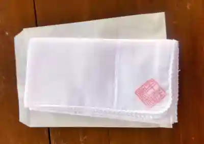 千住神社(東京都)