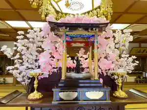 梅香寺(三重県)(2023年04月05日(水) 22時10分14秒投稿)