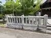 湯神社(愛媛県)