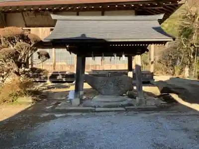 賀蘇山神社の{uncategorized: "未分類", other: "その他", undefined: "問題あり", building: "その他建物", grave: "お墓", sacred_gate: "鳥居", guardian: "狛犬", statue: "像", buddha: "仏像", history: "歴史", nature: "自然", garden: "庭園", animal: "動物", pagoda: "塔", temizu: "手水舎", mountain_gate: "山門・神門", sanctuary: "本殿・本堂", subordinate: "末社・摂社", art: "芸術", scenery: "景色", jizo: "地蔵", ema: "絵馬", goshuin: "御朱印", omikuji: "おみくじ", items: "授与品その他", amulet: "お守り", goshuincho: "御朱印帳", eats: "食事", festival: "お祭り", votive_dance: "神楽", shichigosan: "七五三参", wedding: "結婚式", experience: "体験その他", initially: "初詣", around: "周辺", anti_infection: "感染症対策"}