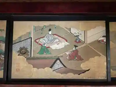 金山寺(岡山県)