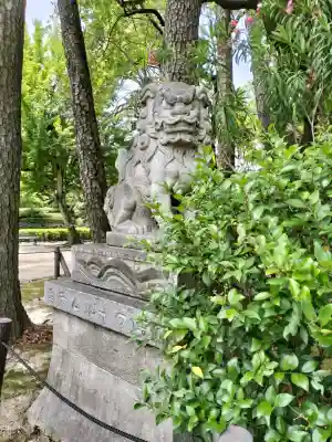 豊國神社(愛知県)