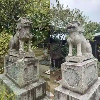 乃木神社(山口県)