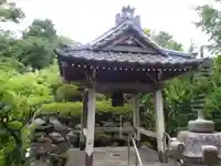 寿閑寺のその他建物