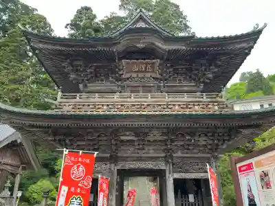 善寶寺の{uncategorized: "未分類", other: "その他", undefined: "問題あり", building: "その他建物", grave: "お墓", sacred_gate: "鳥居", guardian: "狛犬", statue: "像", buddha: "仏像", history: "歴史", nature: "自然", garden: "庭園", animal: "動物", pagoda: "塔", temizu: "手水舎", mountain_gate: "山門・神門", sanctuary: "本殿・本堂", subordinate: "末社・摂社", art: "芸術", scenery: "景色", jizo: "地蔵", ema: "絵馬", goshuin: "御朱印", omikuji: "おみくじ", items: "授与品その他", amulet: "お守り", goshuincho: "御朱印帳", eats: "食事", festival: "お祭り", votive_dance: "神楽", shichigosan: "七五三参", wedding: "結婚式", experience: "体験その他", initially: "初詣", around: "周辺", anti_infection: "感染症対策"}