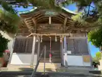 住吉神社(兵庫県)