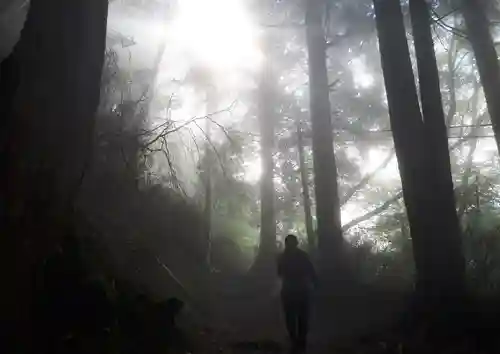 蓮久寺(千葉県)