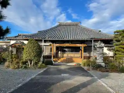 海眼院の{uncategorized: "未分類", other: "その他", undefined: "問題あり", building: "その他建物", grave: "お墓", sacred_gate: "鳥居", guardian: "狛犬", statue: "像", buddha: "仏像", history: "歴史", nature: "自然", garden: "庭園", animal: "動物", pagoda: "塔", temizu: "手水舎", mountain_gate: "山門・神門", sanctuary: "本殿・本堂", subordinate: "末社・摂社", art: "芸術", scenery: "景色", jizo: "地蔵", ema: "絵馬", goshuin: "御朱印", omikuji: "おみくじ", items: "授与品その他", amulet: "お守り", goshuincho: "御朱印帳", eats: "食事", festival: "お祭り", votive_dance: "神楽", shichigosan: "七五三参", wedding: "結婚式", experience: "体験その他", initially: "初詣", around: "周辺", anti_infection: "感染症対策"}