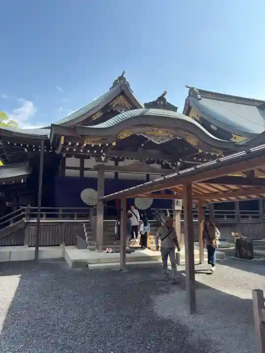 伊勢神宮内宮(皇大神宮)の{uncategorized: "未分類", other: "その他", undefined: "問題あり", building: "その他建物", grave: "お墓", sacred_gate: "鳥居", guardian: "狛犬", statue: "像", buddha: "仏像", history: "歴史", nature: "自然", garden: "庭園", animal: "動物", pagoda: "塔", temizu: "手水舎", mountain_gate: "山門・神門", sanctuary: "本殿・本堂", subordinate: "末社・摂社", art: "芸術", scenery: "景色", jizo: "地蔵", ema: "絵馬", goshuin: "御朱印", omikuji: "おみくじ", items: "授与品その他", amulet: "お守り", goshuincho: "御朱印帳", eats: "食事", festival: "お祭り", votive_dance: "神楽", shichigosan: "七五三参", wedding: "結婚式", experience: "体験その他", initially: "初詣", around: "周辺", anti_infection: "感染症対策"}