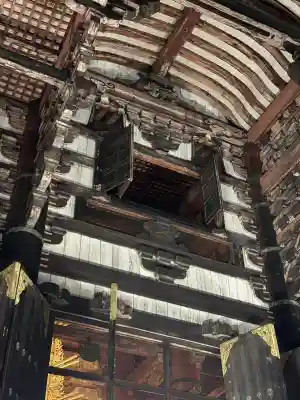 東大寺(奈良県)