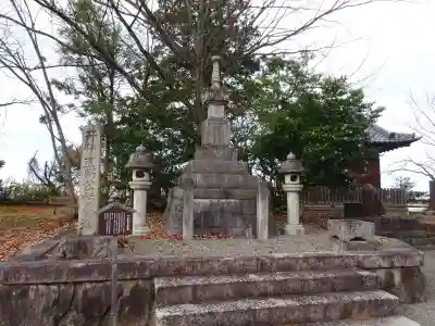 天寧寺(滋賀県)