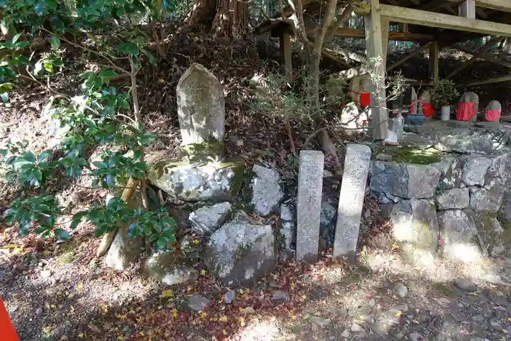 比叡山延暦寺(滋賀県)