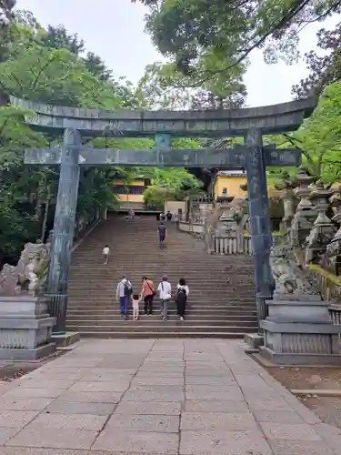 金刀比羅宮(香川県)