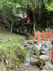 談山神社(奈良県)