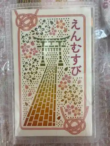 鷲宮神社(埼玉県)