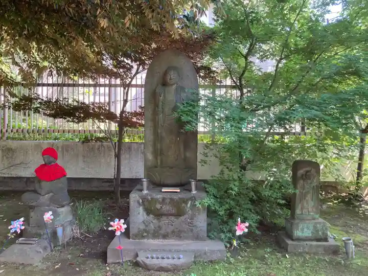 寛永寺(根本中堂)(東京都)