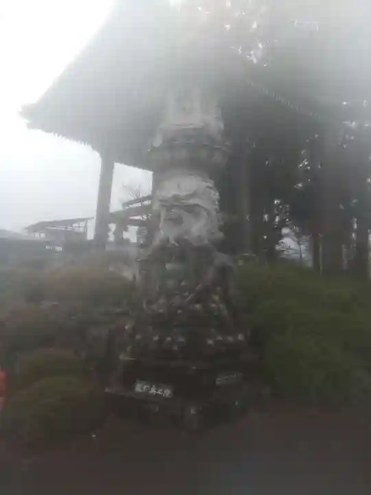 大乗寺(静岡県)