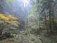 若宮神社(桧倉)(兵庫県)