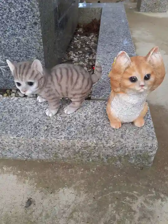 正一位 若草稲荷神社(宮城県)
