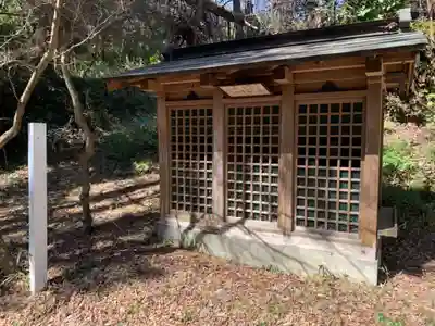 普門院(千葉県)