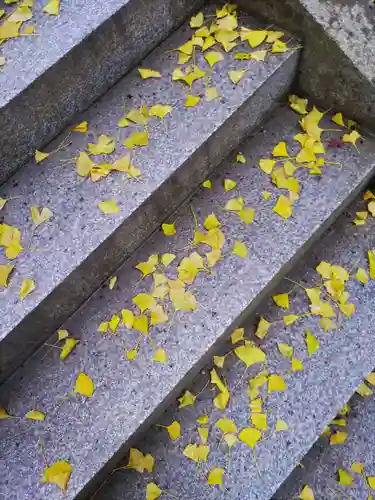 西方寺(宮城県)