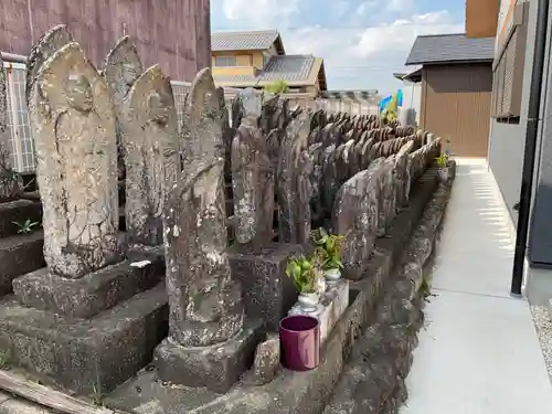 正覚寺(愛知県)