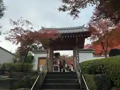 宝徳寺(群馬県)