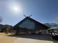 武蔵野坐令和神社の{uncategorized: "未分類", other: "その他", undefined: "問題あり", building: "その他建物", grave: "お墓", sacred_gate: "鳥居", guardian: "狛犬", statue: "像", buddha: "仏像", history: "歴史", nature: "自然", garden: "庭園", animal: "動物", pagoda: "塔", temizu: "手水舎", mountain_gate: "山門・神門", sanctuary: "本殿・本堂", subordinate: "末社・摂社", art: "芸術", scenery: "景色", jizo: "地蔵", ema: "絵馬", goshuin: "御朱印", omikuji: "おみくじ", items: "授与品その他", amulet: "お守り", goshuincho: "御朱印帳", eats: "食事", festival: "お祭り", votive_dance: "神楽", shichigosan: "七五三参", wedding: "結婚式", experience: "体験その他", initially: "初詣", around: "周辺", anti_infection: "感染症対策"}