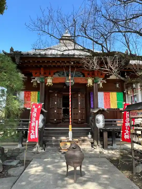 龍泉寺(足利厄除大師)の{uncategorized: "未分類", other: "その他", undefined: "問題あり", building: "その他建物", grave: "お墓", sacred_gate: "鳥居", guardian: "狛犬", statue: "像", buddha: "仏像", history: "歴史", nature: "自然", garden: "庭園", animal: "動物", pagoda: "塔", temizu: "手水舎", mountain_gate: "山門・神門", sanctuary: "本殿・本堂", subordinate: "末社・摂社", art: "芸術", scenery: "景色", jizo: "地蔵", ema: "絵馬", goshuin: "御朱印", omikuji: "おみくじ", items: "授与品その他", amulet: "お守り", goshuincho: "御朱印帳", eats: "食事", festival: "お祭り", votive_dance: "神楽", shichigosan: "七五三参", wedding: "結婚式", experience: "体験その他", initially: "初詣", around: "周辺", anti_infection: "感染症対策"}