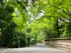 龍安寺(京都府)