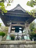 光念寺のその他建物