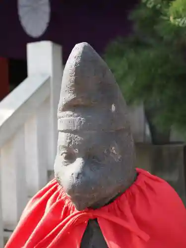 日枝神社(東京都)