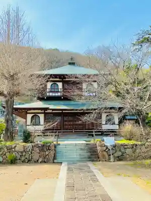 法楽寺の{uncategorized: "未分類", other: "その他", undefined: "問題あり", building: "その他建物", grave: "お墓", sacred_gate: "鳥居", guardian: "狛犬", statue: "像", buddha: "仏像", history: "歴史", nature: "自然", garden: "庭園", animal: "動物", pagoda: "塔", temizu: "手水舎", mountain_gate: "山門・神門", sanctuary: "本殿・本堂", subordinate: "末社・摂社", art: "芸術", scenery: "景色", jizo: "地蔵", ema: "絵馬", goshuin: "御朱印", omikuji: "おみくじ", items: "授与品その他", amulet: "お守り", goshuincho: "御朱印帳", eats: "食事", festival: "お祭り", votive_dance: "神楽", shichigosan: "七五三参", wedding: "結婚式", experience: "体験その他", initially: "初詣", around: "周辺", anti_infection: "感染症対策"}