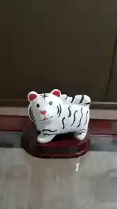 帰厚院(北海道)(2021年12月23日(木) 20時13分09秒投稿)