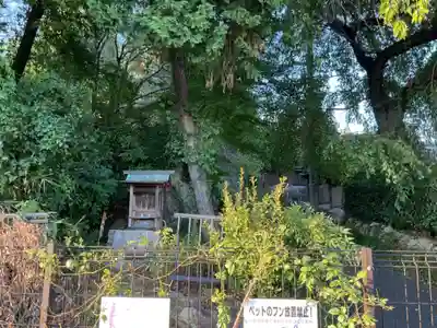 観音寺(愛知県)