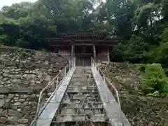 石座神社(愛知県)