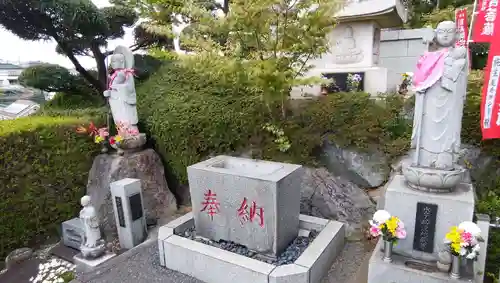 福寿院のその他建物