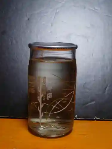 石上神宮の{uncategorized: "未分類", other: "その他", undefined: "問題あり", building: "その他建物", grave: "お墓", sacred_gate: "鳥居", guardian: "狛犬", statue: "像", buddha: "仏像", history: "歴史", nature: "自然", garden: "庭園", animal: "動物", pagoda: "塔", temizu: "手水舎", mountain_gate: "山門・神門", sanctuary: "本殿・本堂", subordinate: "末社・摂社", art: "芸術", scenery: "景色", jizo: "地蔵", ema: "絵馬", goshuin: "御朱印", omikuji: "おみくじ", items: "授与品その他", amulet: "お守り", goshuincho: "御朱印帳", eats: "食事", festival: "お祭り", votive_dance: "神楽", shichigosan: "七五三参", wedding: "結婚式", experience: "体験その他", initially: "初詣", around: "周辺", anti_infection: "感染症対策"}