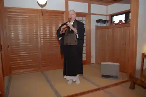 遠照山 光明寺（尼崎大仏）(兵庫県)