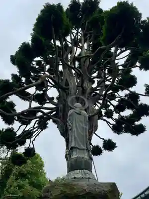 眞浄院(神奈川県)