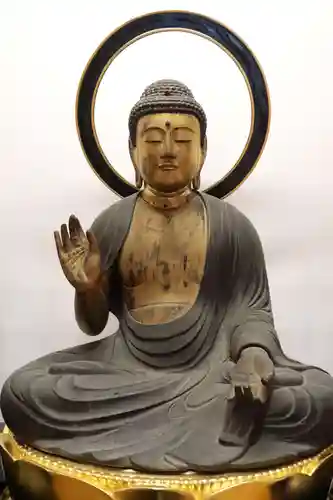 善福寺(奈良県)