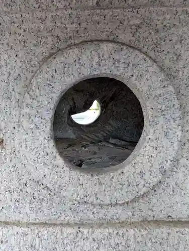 本村神明社(神奈川県)