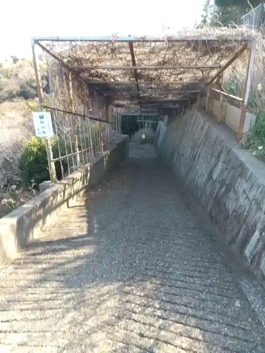 妙音寺(神奈川県)