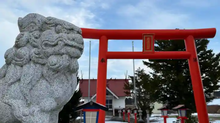 東野恵比須神社の{uncategorized: "未分類", other: "その他", undefined: "問題あり", building: "その他建物", grave: "お墓", sacred_gate: "鳥居", guardian: "狛犬", statue: "像", buddha: "仏像", history: "歴史", nature: "自然", garden: "庭園", animal: "動物", pagoda: "塔", temizu: "手水舎", mountain_gate: "山門・神門", sanctuary: "本殿・本堂", subordinate: "末社・摂社", art: "芸術", scenery: "景色", jizo: "地蔵", ema: "絵馬", goshuin: "御朱印", omikuji: "おみくじ", items: "授与品その他", amulet: "お守り", goshuincho: "御朱印帳", eats: "食事", festival: "お祭り", votive_dance: "神楽", shichigosan: "七五三参", wedding: "結婚式", experience: "体験その他", initially: "初詣", around: "周辺", anti_infection: "感染症対策"}
