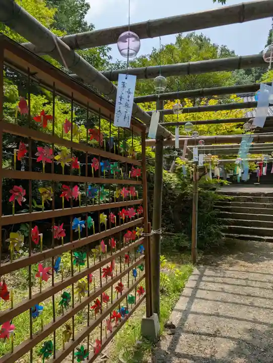 鷺神社(広島県)
