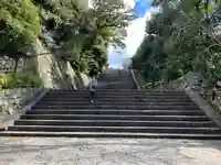 知恩院のその他建物